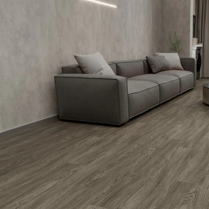 6.5 Mm Vinyl Plank Flooring