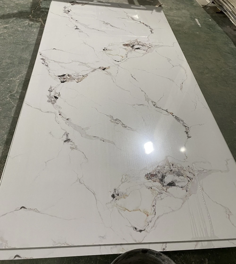 Uv marble sheet1