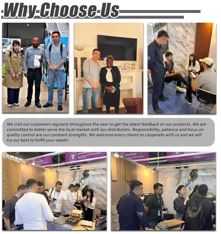 product-749-794 product-749-794