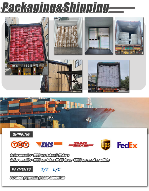 product-750-959 product-750-959