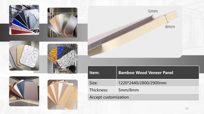 2024YIKE New Material - SA26 2024YIKE New Material - SA26