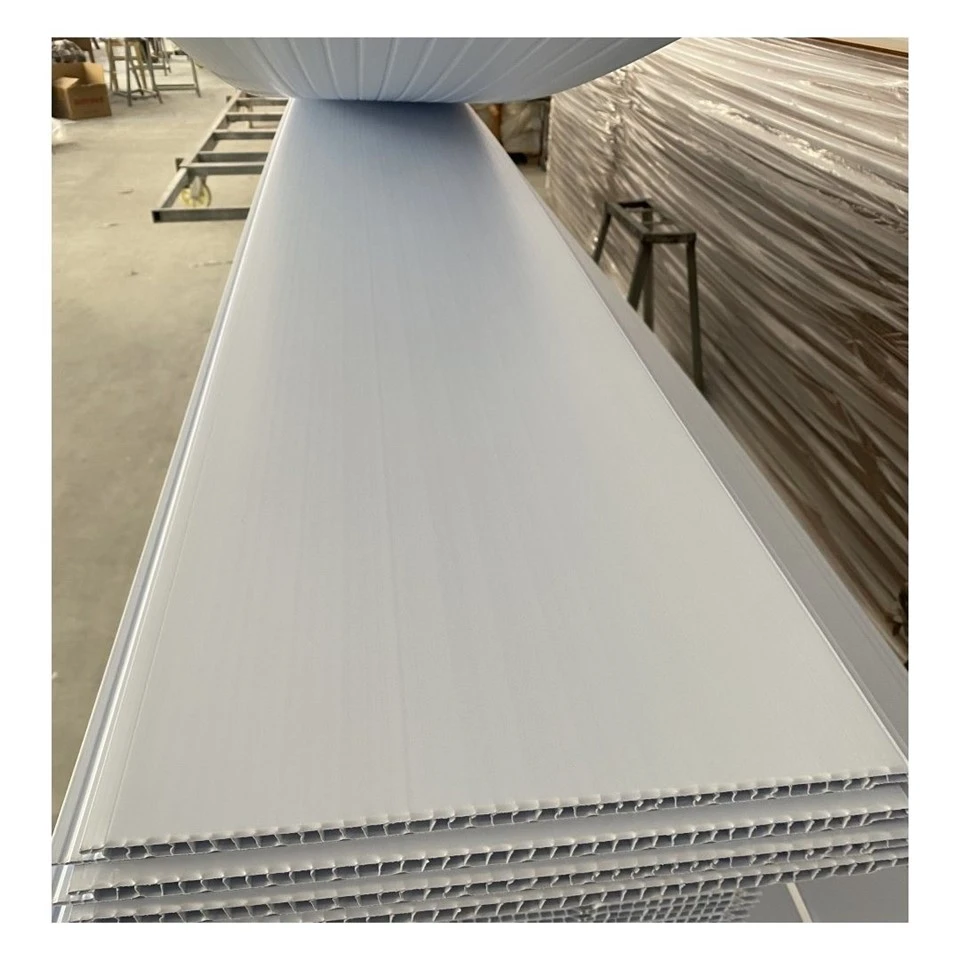PVC Ceiling Cielo Razo