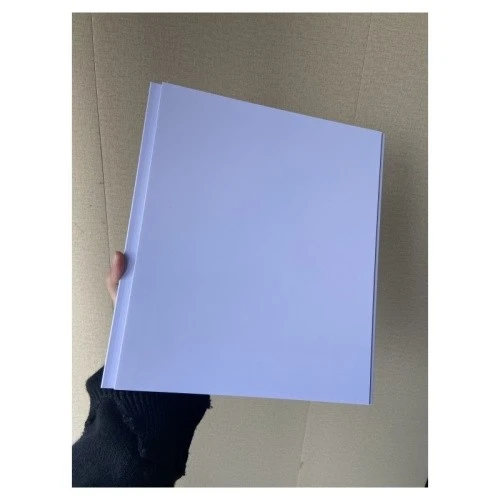 PVC Ceiling Panel Techo PVC