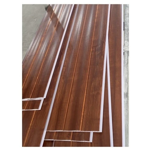 PVC Ceiling Panel Techo PVC