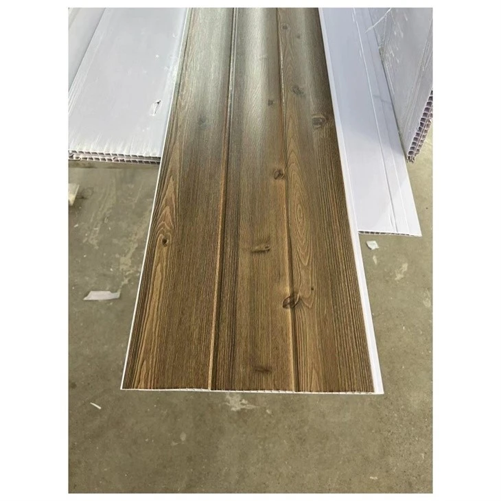 PVC Ceiling Panel Wall Board Sheet