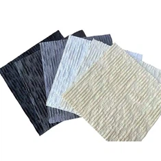 लचीली सिरेमिक टाइल