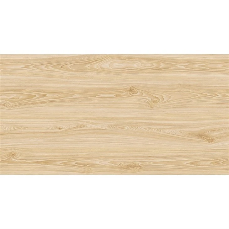 Spc Herringbone Flooring