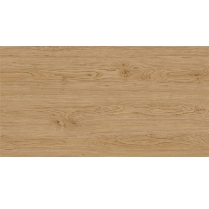 Spc Hybrid Flooring
